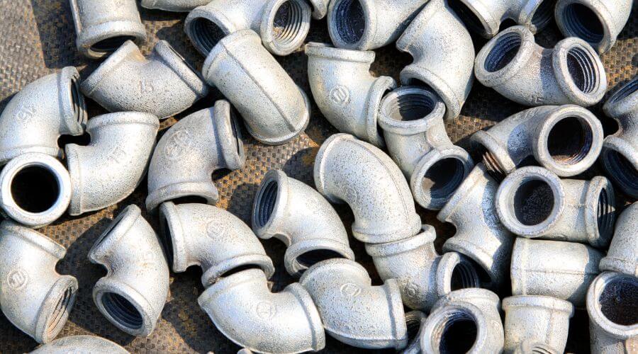 Professional Storm Sewer Service in Randolph, WI